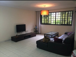 Blk 329 Serangoon Avenue 3 (Serangoon), HDB 3 Rooms #593694891